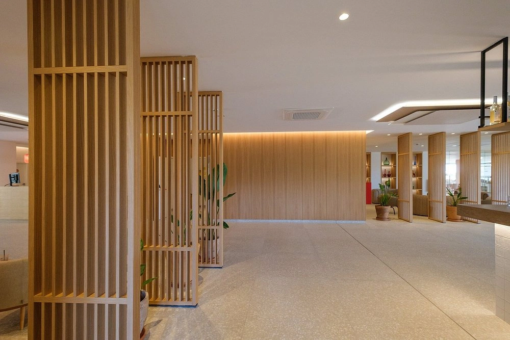 Hotel Cabot Cala Ferrera, Adults Only